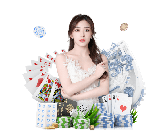 乐竞棋牌APP